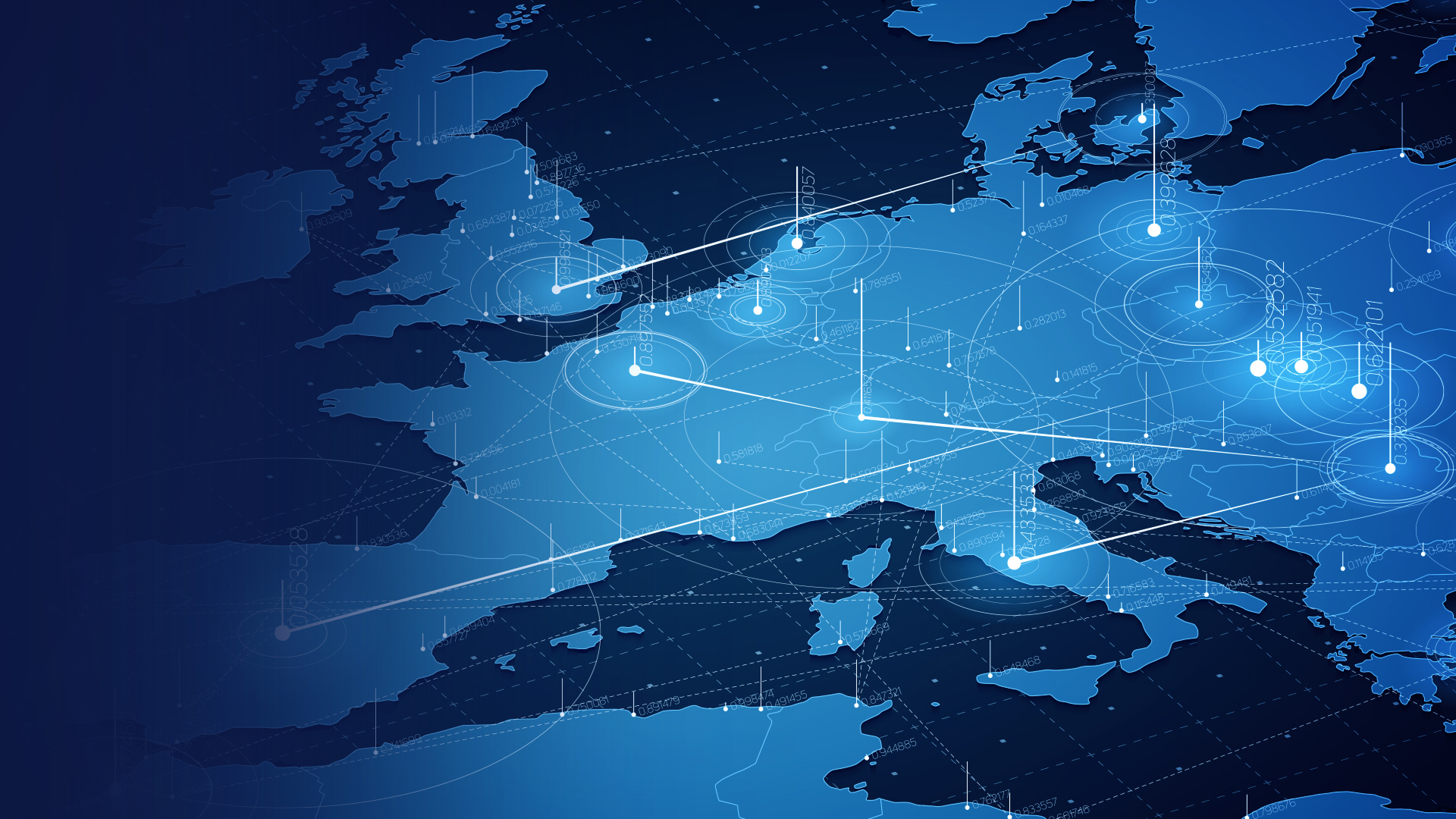 European Equities: Navigating complexity, capturing opportunity
